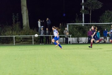 Bild 211 - Frauen Bramstedter TS - TSV Wiemersdorf : Ergebnis: 2:2
